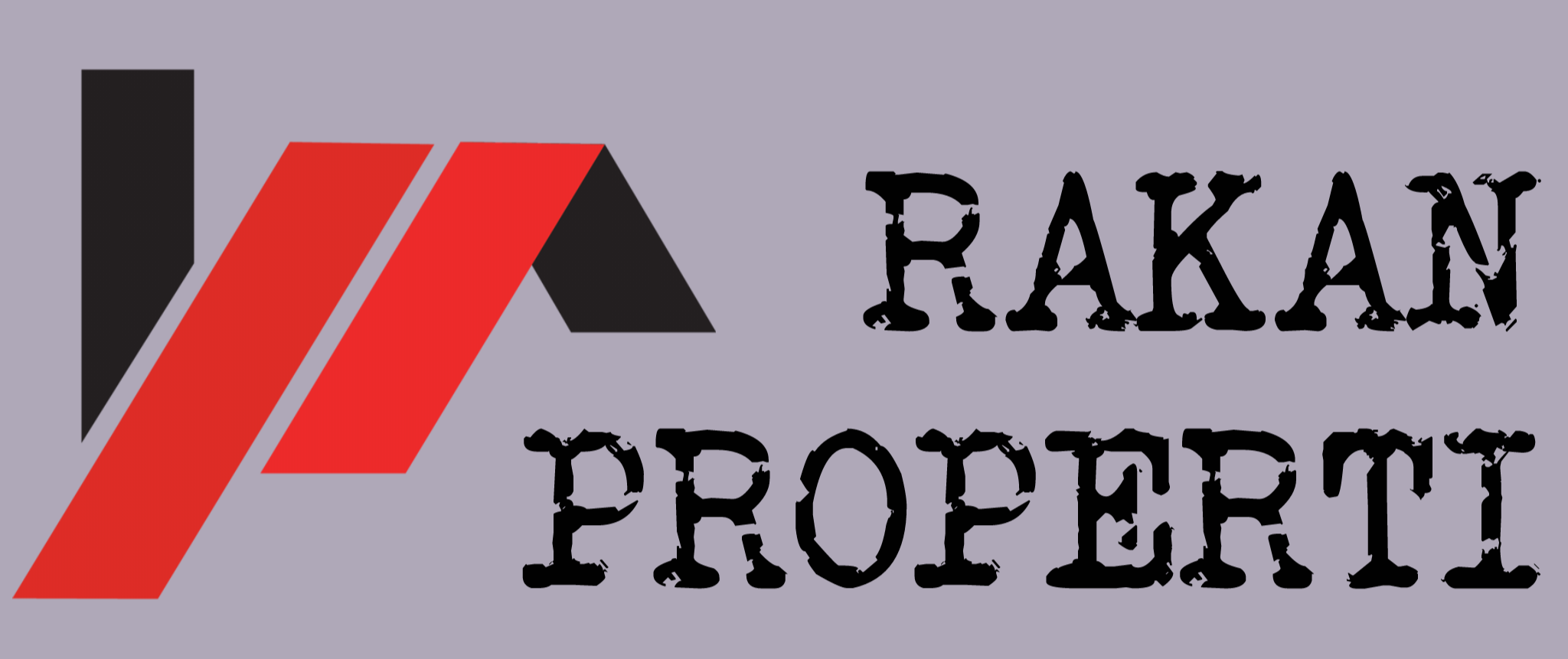 Rakan Properti